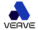 VerveTech