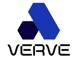 Vervetech Consultancy